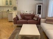 Satılır 3 otaqlı yeni tikili 113 m², Neftçilər m., photo 3 from 8
