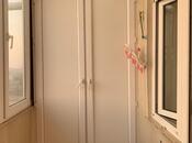 Satılır 3 otaqlı yeni tikili 113 m², Neftçilər m., photo 4 from 8