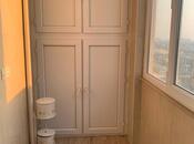 Satılır 3 otaqlı yeni tikili 113 m², Neftçilər m., photo 6 from 8