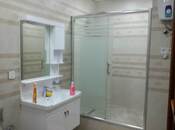 Satılır 3 otaqlı köhnə tikili 80 m², Elmlər Akademiyası m., photo 7 from 7
