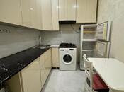 Сдаётся 3-комн. новостройка 75 м², Наримановский  р., photo 5 from 8