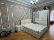 Сдаётся 3-комн. новостройка 75 м², Наримановский  р., photo 7 from 8