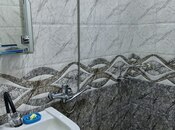 Сдаётся 2-комн. вторичка 50 м², м. Мемар Аджеми, photo 4 from 4