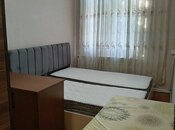 Сдаётся 2-комн. вторичка 50 м², м. Мемар Аджеми, photo 3 from 4