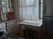Сдаётся 2-комн. вторичка 50 м², м. Мемар Аджеми, photo 2 from 4