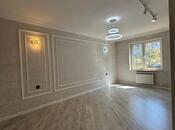 Продаётся 4-комн. вторичка 80 м², пос. Ази Асланова, photo 8 from 8