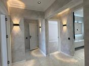 Продаётся 4-комн. вторичка 80 м², пос. Ази Асланова, photo 5 from 8