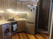 Satılır 3 otaqlı həyət evi/bağ evi 80 m², Abşeron r., photo 2 from 8