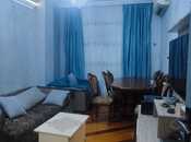 Satılır 3 otaqlı həyət evi/bağ evi 80 m², Abşeron r., photo 1 from 8
