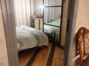 Satılır 3 otaqlı həyət evi/bağ evi 80 m², Abşeron r., photo 6 from 8