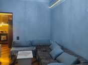 Satılır 3 otaqlı həyət evi/bağ evi 80 m², Abşeron r., photo 3 from 8