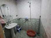Продаётся 2-комн. вторичка 62 м², м. Ази Асланов, photo 6 from 8
