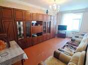 Продаётся 2-комн. вторичка 62 м², м. Ази Асланов, photo 2 from 8