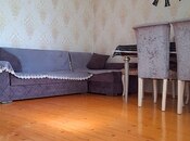 Satılır 3 otaqlı həyət evi/bağ evi 80 m², Abşeron r., photo 4 from 8