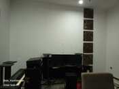 İcarəyə verilir 1 otaqlı ofis 30 m², Nərimanov r., photo 7 from 8