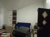 İcarəyə verilir 1 otaqlı ofis 30 m², Nərimanov r., photo 6 from 8