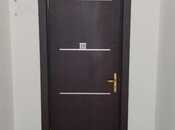 İcarəyə verilir 1 otaqlı ofis 30 m², Nərimanov r., photo 2 from 8