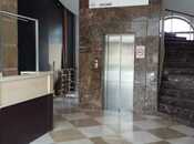 İcarəyə verilir 1 otaqlı ofis 30 m², Nərimanov r., photo 1 from 8