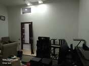 İcarəyə verilir 1 otaqlı ofis 30 m², Nərimanov r., photo 8 from 8