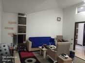İcarəyə verilir 1 otaqlı ofis 30 m², Nərimanov r., photo 5 from 8