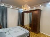 İcarəyə verilir 2 otaqlı yeni tikili 110 m², Nəriman Nərimanov m., photo 4 from 8
