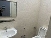 İcarəyə verilir 2 otaqlı yeni tikili 110 m², Nəriman Nərimanov m., photo 8 from 8