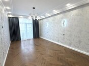 Satılır 2 otaqlı yeni tikili 65 m², Dərnəgül m., photo 1 from 8