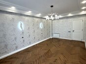Satılır 2 otaqlı yeni tikili 65 m², Dərnəgül m., photo 2 from 8