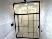 Satılır 2 otaqlı yeni tikili 65 m², Dərnəgül m., photo 4 from 8