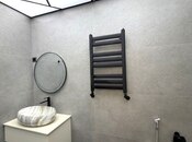 Satılır 2 otaqlı yeni tikili 65 m², Dərnəgül m., photo 6 from 8