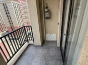 Satılır 2 otaqlı yeni tikili 65 m², Dərnəgül m., photo 7 from 8