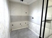Satılır 2 otaqlı yeni tikili 65 m², Dərnəgül m., photo 5 from 8