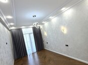 Satılır 2 otaqlı yeni tikili 65 m², Dərnəgül m., photo 8 from 8