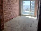 Satılır 3 otaqlı yeni tikili 123.7 m², Avtovağzal m., photo 5 from 8
