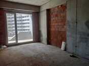 Satılır 3 otaqlı yeni tikili 123.7 m², Avtovağzal m., photo 6 from 8