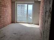 Satılır 3 otaqlı yeni tikili 123.7 m², Avtovağzal m., photo 7 from 8
