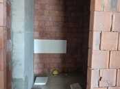 Satılır 3 otaqlı yeni tikili 123.7 m², Avtovağzal m., photo 8 from 8