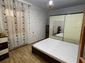 İcarəyə verilir 3 otaqlı köhnə tikili 55 m², Suraxanı r., photo 2 from 8