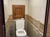 İcarəyə verilir 3 otaqlı köhnə tikili 55 m², Suraxanı r., photo 8 from 8