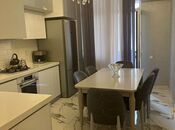 Продаётся 3-комн. новостройка 110 м², м. Мемар Аджеми, photo 4 from 8
