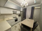 Продаётся 3-комн. новостройка 110 м², м. Мемар Аджеми, photo 3 from 8