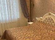 Продаётся 3-комн. новостройка 110 м², м. Мемар Аджеми, photo 6 from 8