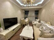 Продаётся 3-комн. новостройка 110 м², м. Мемар Аджеми, photo 2 from 8