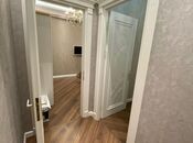 Продаётся 3-комн. новостройка 110 м², м. Мемар Аджеми, photo 8 from 8