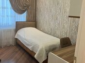 Продаётся 3-комн. новостройка 110 м², м. Мемар Аджеми, photo 7 from 8
