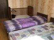 Сдаётся 2-комн. новостройка 65 м², м. Иншаатчылар, photo 4 from 8