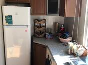 Сдаётся 2-комн. новостройка 65 м², м. Иншаатчылар, photo 7 from 8