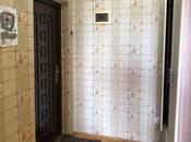 Сдаётся 2-комн. новостройка 65 м², м. Иншаатчылар, photo 5 from 8