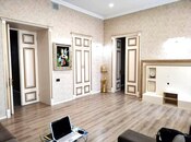 Сдаётся 3-комн. офис 100 м², м. 28 мая, photo 6 from 8