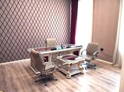 Сдаётся 3-комн. офис 100 м², м. 28 мая, photo 3 from 8